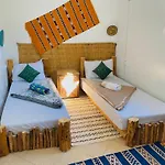 Tizaou Guest House