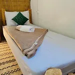 Tizaou Guest House