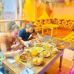 Tizaou Guest House