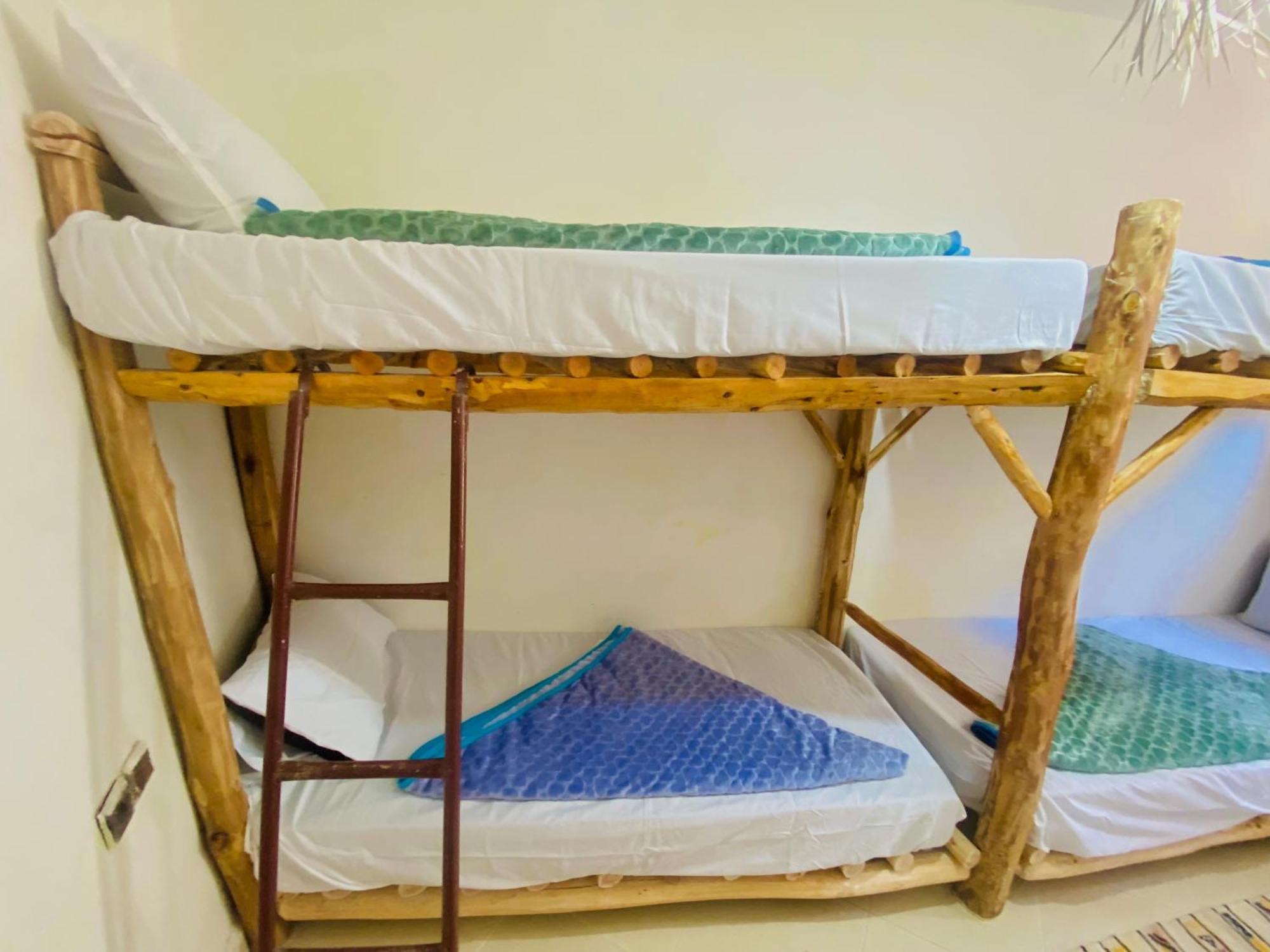 Tizaou Bed & Breakfast Taghazout