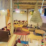 Tizaou Guest House